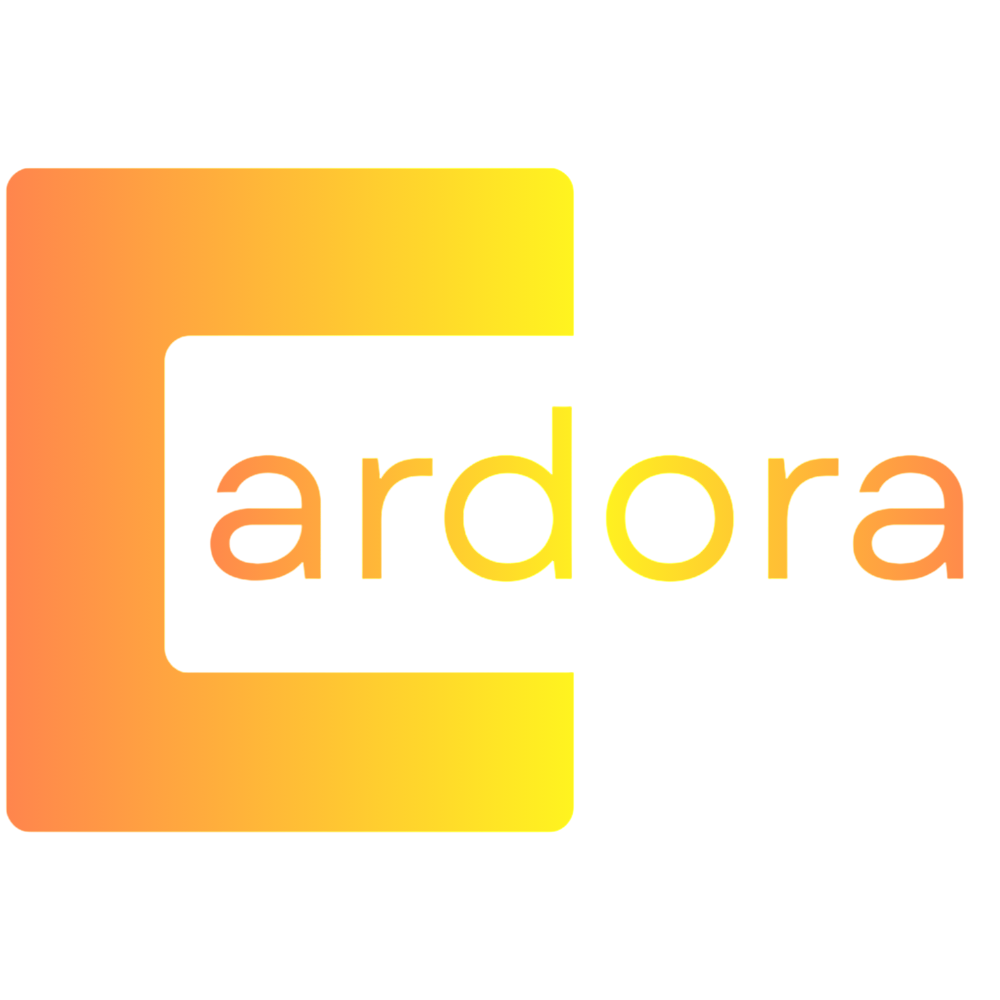 Cardora